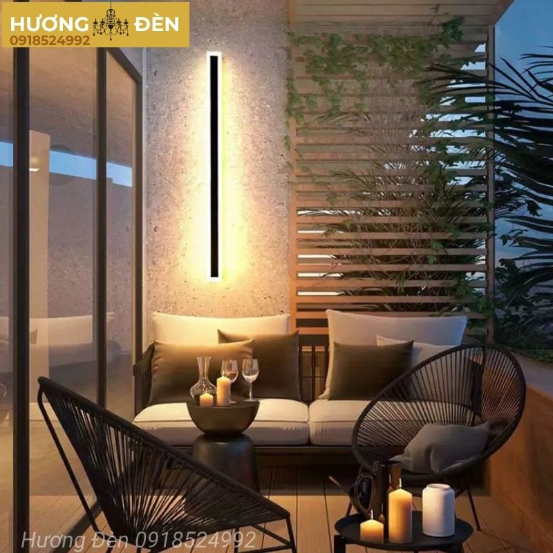 den-vach-tuong-thiet-ke-chinh-hang-vnt225